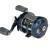 Abu Garcia Ambassadeur C4 Round Reel