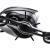 Shimano Antares B