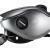 Shimano Antares B