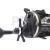 Okuma Multiplier Reels Classic Linecounter XPD