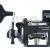 Okuma Multiplier Reels Classic Linecounter XPD