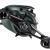 Shimano Curado M 151