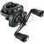 Shimano Curado M 151