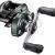 Shimano Curado M