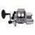 Penn Fathom Electric Reel Kit