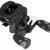 Abu Garcia Max X Black OPS Casting Reel