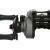 Abu Garcia Max X Low Profile Reel