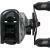 Abu Garcia Max X Low Profile Reel