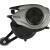 Abu Garcia Max X Low Profile Reel
