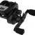 Abu Garcia Baitcasting Reels MaxToro DLC