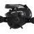 Abu Garcia Baitcasting Reels MaxToro DLC