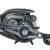 Shimano Metanium MGL B