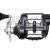 Shimano Tekota A