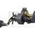 Penn Baitcasting Reels Fathom II Star Drag