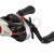 Abu Garcia Revo STX Low Profile Reel