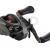 Abu Garcia Revo SX Rocket Low Profile Reel