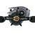 Abu Garcia Revo SX Voltiq