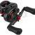 Abu Garcia Revo Winch Low Profile Reel