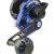 Savage Gear SGS10 JIGGING Reel