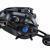 Shimano SLX A