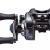 Shimano SLX DC A