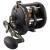 Penn Multiplier Reels Squall II Level Wind