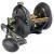 Penn Multiplier Reels Squall II Star Drag