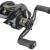 Daiwa Steez A II TW *