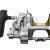 Shimano Talica II A