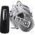 Shimano Talica II A