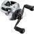 Shimano Tranx B