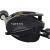 Westin W6 Baitcasting Reels