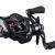 Daiwa 26 Tatula BF TW