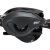 Lew’s Speed Spool RX Baitcast Reel