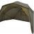 Prologic Bivvy Avenger 65 Brolly & Mozzy Front