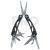 Jaxon Multi-tool 10.5 cm