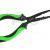 Jaxon Multifunction tool FT202