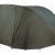 Prologic Overwrap C-Series Bivvy 2 Man