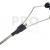 FutureFly Standart Bobbin