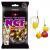 Carp Zoom NCF Natural Corn Floaters