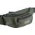 Dragon MegaBAITS waist bag