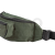 Dragon MegaBAITS waist bag