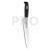 Marttiini CKP Bread Knife