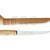 Marttiini Classic Filleting Knife 19cm