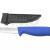 Mustad Bait knife MTB002