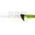 Mustad MT135 6” 15 cm
