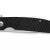 Marttiini MEF Folding Knife