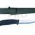 Morakniv Knife NF002