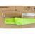 Morakniv Floating Knive