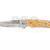 Marttiini MFK Folding Knife